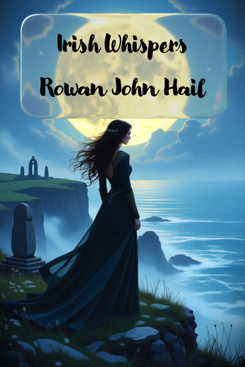 irish whispers cover 2
