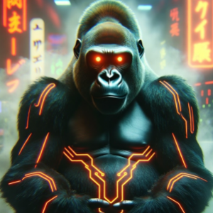 Profile photo of admin