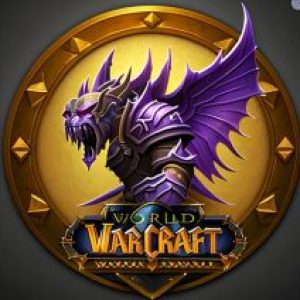 World of Warcraft – Retail